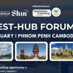 Invest-Hub Forum 2026