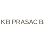KB PRASAC Bank
