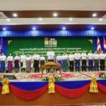 Safer Internet Day 2026 Cambodia