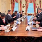 U.S. Cambodia trade 2026