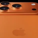 iPhone 18 Pro Max: Everything We Know About the 2026 Release, Specs, and Price
