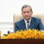 Cambodia Cuts TB Deaths by 78%: PM Hun Manet Outlines Strategy for TB-Free Future