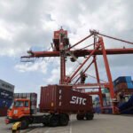 Cambodia exports to Malaysia increase nearly 59 percent in early 2026 trade growth