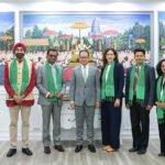 Cambodia hosting global fossil fuel phase out conference on climate transition