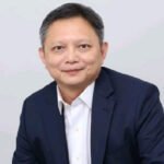 Singapore ambassador praising Cambodia heritage including Angkor Wat and cultural landmarks