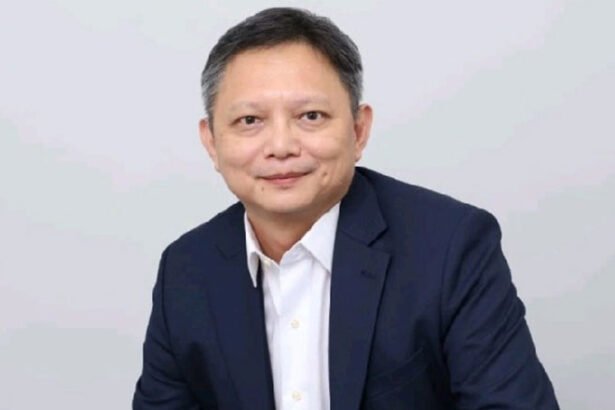 Singapore ambassador praising Cambodia heritage including Angkor Wat and cultural landmarks