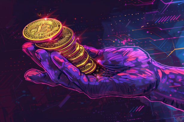 stablecoins CLMV corridor cross-border trade