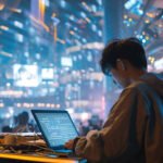 Top Coding Bootcamps and Free Resources for Cambodian Youth