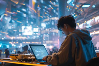 Top Coding Bootcamps and Free Resources for Cambodian Youth