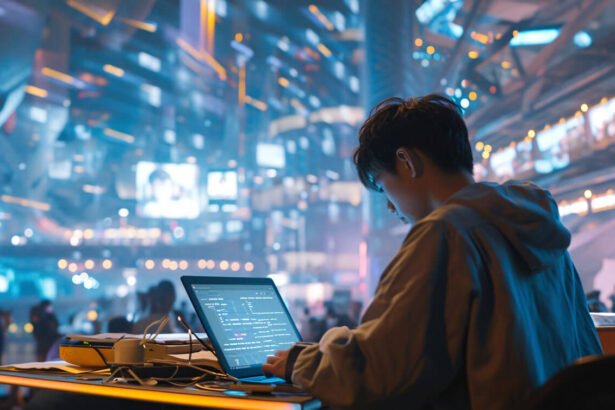 Top Coding Bootcamps and Free Resources for Cambodian Youth