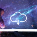 What Happens to Your Cloud Storage When You Die?