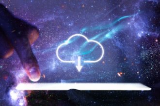 What Happens to Your Cloud Storage When You Die?