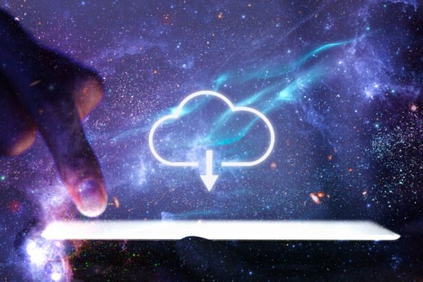 What Happens to Your Cloud Storage When You Die?