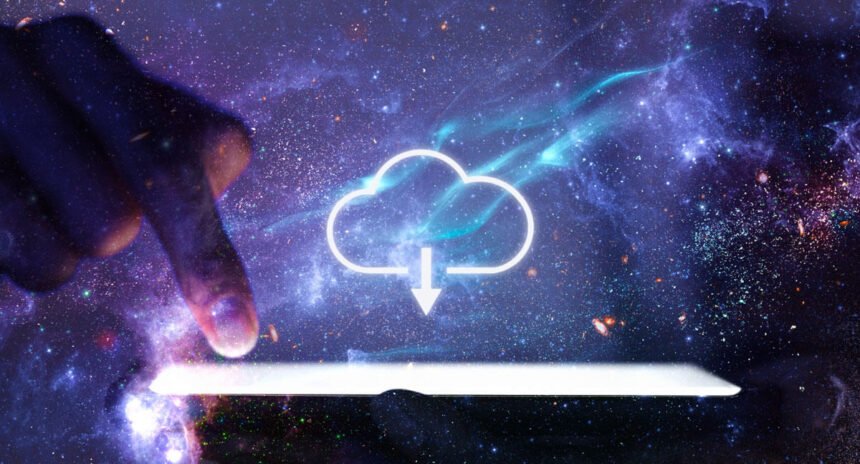 What Happens to Your Cloud Storage When You Die?