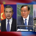 Officials from Cambodia and China preparing for a 2+2 strategic dialogue meeting in Phnom Penh focused on defence, diplomacy, and regional cooperation.