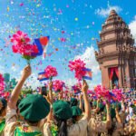 Cambodia Public Holidays: A Complete Guide to Every Festival, Tradition, and Meaning
