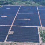 Cambodia green bond award ceremony highlighting sustainable finance and renewable energy investment success