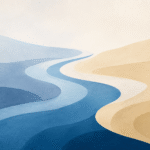 THE INDUS WATERS TREATY