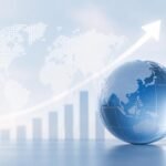 Cambodia International Trade Surges