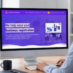Cambodia’s Single Portal Hits 58,000 Business Registrations on 6th Anniversary