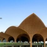Techo International Airport Named Among World's Most Beautiful Airports of 2026