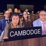 Global Recognition: Cambodia Elected to UNESCO Committee for Intangible Cultural Heritage
