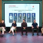 AI Transformation: La French Tech Phnom Penh Event Highlights the Future of Cambodian Startups