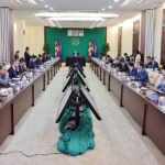 Cambodia Drafts National Strategy to Boost MSME Sector Growth