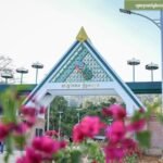From Poverty to Eco-Tourism Powerhouse: The Remarkable Rise of Khnang Phsar Mountain