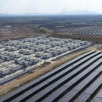 ADB Approves $63.44 Million Financing Package for Clean Energy Transition