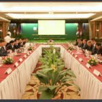 Cambodia Unveils 4-Step Strategy to Accelerate Siem Reap Tourism Recovery