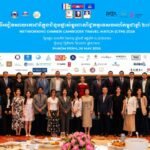 Cambodia to Host 35 Indian Tourism Enterprises for Cambodia Travel Match (CTM) 2026