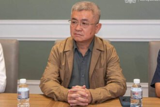 Cambodia's Koh Kong Zhejiang SEZ Secures $567 Million in Investment, Rapidly Expands Infrastructure