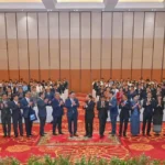 From Capacity Building to Global Leader: Cambodia’s 20-Year Evolution in Virus Surveillance