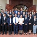 30 Educators Head to India for Advanced AI and STEM Training Under ITEC