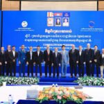 Cambodia Chamber of Commerce Launches New Framework to Integrate Foreign Investment into Public-Private Dialogue