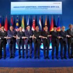 Cambodia Puts AI, Digital Transformation, and Innovation at Center of ASEAN Engagement