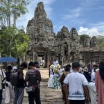 Cambodia Targets High-Growth Indian Market with ‘Cambodia Travel Match 2026’ India Special Edition