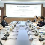 National Assembly Fully Prepared to Host 9th Asia-Pacific Parliamentarian Forum on Global Health This August