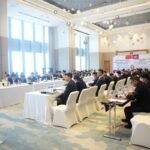 Landmark Delegation of 70 Chinese Companies Arrives in Cambodia to Explore High-Value Investment Opportunities