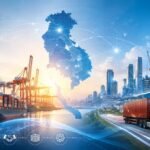 The RCEP Effect: How Tariff Reductions and Rules of Origin are Shaping the Cambodia-Vietnam Corridor