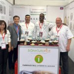 Signature Rice Earns Cambodia’s First Green Rice Mill Title with IFC EDGE Preliminary Certification