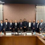 Beryllus Capital Leads High-Level Cambodian Business Delegation Across India’s Infrastructure LandscapeLONDON, United Kingdom — London-based multifamily office Beryllus Capital has successfully concluded a senior Cambodian business delegation tour across India. The high-level program ran from June 30 to July 2, 2026. Remarkably, the visit generated approximately $500 million in soft investment commitments for prospective projects. Strategic Bilateral Dialogue Centers on Adani Group AssetsThe delegation was organized and led by Beryllus Capital. Chief Executive Officer Amit Kotha and Strategic Partner Jasvir Sohl represented the firm during the tour. Furthermore, the visiting Cambodian contingent featured several prominent government and corporate leaders. These high-profile figures included: H.E. Mr. Hun Many, Deputy Prime Minister and Minister of Civil Service. Neak Oknha Sear Rithy, Chairman of World Bridge International Group. Oknha Sok Piseth, Chief Executive Officer of GGear Group. The itinerary focused heavily on India's industrial base. Specifically, the Adani Group served as the centerpiece due to its status as one of India's most prominent industrial conglomerates. Throughout the tour, the delegation reviewed large-scale national infrastructure assets. Therefore, they gained direct operational insight into deep-water ports, solar installations, and mega-scale renewable energy platforms. This initiative underscores Cambodia’s strategic view of India. In fact, Cambodia views India as a vital collaborative partner across its full industrial and infrastructure verticals. Beyond establishing a direct dialogue, the program explicitly aims to lay the groundwork for tangible commercial cooperation. These future efforts will focus on infrastructure projects of national significance to Cambodia. Soft Commitments Reach $500 Million for Future DevelopmentThe tour concluded with soft commitments of roughly $500 million in prospective investments across various infrastructure sectors. Moving forward, Beryllus Capital will continue to play a central role in advancing these cross-border opportunities. In addition to convening the international parties, the Mayfair-headquartered firm will act as a key financial partner. They will help structure and arrange the funding needed to bring the identified projects to fruition. Sandeep Mehta, President and CEO of Adani Ports & SEZ, welcomed the initiative warmly. He stated: "It was a pleasure to welcome the Cambodian business delegation and to share the scale and capability of our ports, energy, and infrastructure platforms. Cambodia is an important and fast-growing economy in the region. Consequently, we see strong potential to support its infrastructure ambitions through long-term partnership and direct investment." Echoing this positive outlook, Neak Oknha Sear Rithy, Chairman of World Bridge International Group, praised the program. He noted that the visit reinforced Cambodia's commitment to building world-class infrastructure. Additionally, he stated that Cambodia welcomes high-quality international investment. He concluded that the extensive capabilities observed across the Adani Group align closely with Cambodia's national economic priorities.