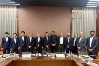 Beryllus Capital Leads High-Level Cambodian Business Delegation Across India’s Infrastructure LandscapeLONDON, United Kingdom — London-based multifamily office Beryllus Capital has successfully concluded a senior Cambodian business delegation tour across India. The high-level program ran from June 30 to July 2, 2026. Remarkably, the visit generated approximately $500 million in soft investment commitments for prospective projects. Strategic Bilateral Dialogue Centers on Adani Group AssetsThe delegation was organized and led by Beryllus Capital. Chief Executive Officer Amit Kotha and Strategic Partner Jasvir Sohl represented the firm during the tour. Furthermore, the visiting Cambodian contingent featured several prominent government and corporate leaders. These high-profile figures included: H.E. Mr. Hun Many, Deputy Prime Minister and Minister of Civil Service. Neak Oknha Sear Rithy, Chairman of World Bridge International Group. Oknha Sok Piseth, Chief Executive Officer of GGear Group. The itinerary focused heavily on India's industrial base. Specifically, the Adani Group served as the centerpiece due to its status as one of India's most prominent industrial conglomerates. Throughout the tour, the delegation reviewed large-scale national infrastructure assets. Therefore, they gained direct operational insight into deep-water ports, solar installations, and mega-scale renewable energy platforms. This initiative underscores Cambodia’s strategic view of India. In fact, Cambodia views India as a vital collaborative partner across its full industrial and infrastructure verticals. Beyond establishing a direct dialogue, the program explicitly aims to lay the groundwork for tangible commercial cooperation. These future efforts will focus on infrastructure projects of national significance to Cambodia. Soft Commitments Reach $500 Million for Future DevelopmentThe tour concluded with soft commitments of roughly $500 million in prospective investments across various infrastructure sectors. Moving forward, Beryllus Capital will continue to play a central role in advancing these cross-border opportunities. In addition to convening the international parties, the Mayfair-headquartered firm will act as a key financial partner. They will help structure and arrange the funding needed to bring the identified projects to fruition. Sandeep Mehta, President and CEO of Adani Ports & SEZ, welcomed the initiative warmly. He stated: "It was a pleasure to welcome the Cambodian business delegation and to share the scale and capability of our ports, energy, and infrastructure platforms. Cambodia is an important and fast-growing economy in the region. Consequently, we see strong potential to support its infrastructure ambitions through long-term partnership and direct investment." Echoing this positive outlook, Neak Oknha Sear Rithy, Chairman of World Bridge International Group, praised the program. He noted that the visit reinforced Cambodia's commitment to building world-class infrastructure. Additionally, he stated that Cambodia welcomes high-quality international investment. He concluded that the extensive capabilities observed across the Adani Group align closely with Cambodia's national economic priorities.
