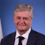 French Trade Minister to Visit Cambodia to Accelerate Bilateral Investment Pipelines