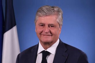 French Trade Minister to Visit Cambodia to Accelerate Bilateral Investment Pipelines