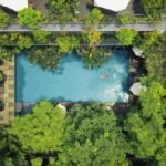 Anjali by Syphon: A Garden Sanctuary Bringing Quiet Luxury to Siem Reap