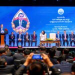 Cambodia Launches ADB-Backed River Basin Masterplan to Direct Water Investments and Strengthen Climate Resilience