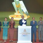 Cambodia Unveils 5-Year National Strategy (2026–2030) to Supercharge Tech Startups and Innovation