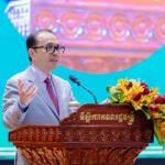 Cambodia Upgrades Regulatory Framework to Strengthen Business Climate and Foreign Investment